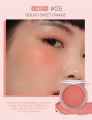 O,Two.O Bounce Blush Shade 05 Boiling Sweet Orange. 