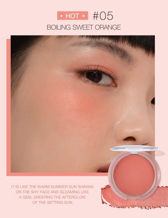 O,Two.O%20Bounce%20Blush%20Shade%2005%20Boiling%20Sweet%20Orange%20-%20Image%203