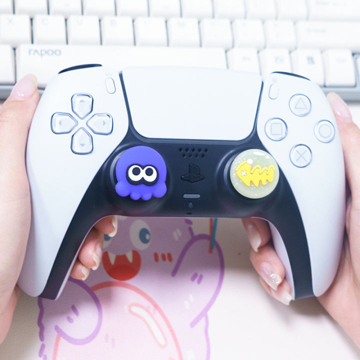 %E2%80%8C%E2%80%8CSplatoon%20Silicone%20Thumb%20Stick%20Grip%20Cap%20Joystick%20Cover%20For%20Nintendo%20Switch%202%20Joycon%20Controller%20NS%20Switch%20Oled/Lite%20PS5%20PS4%20PS3%20Xbox%20Switch%20Pro%20-%20Image%203