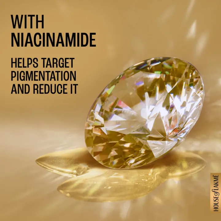 Lakme%20Absolute%20Perfect%20Radiance%20Night%20Creme%20with%20Niacinamide%20(50g)%20-%20Image%203