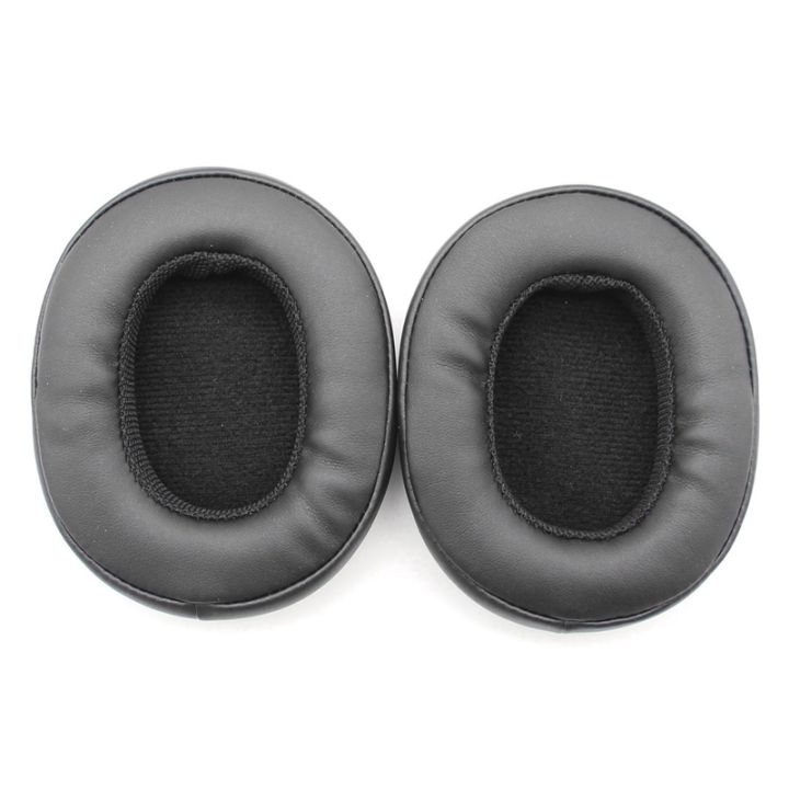 1Pair Earpad Cushion Cover for Skullcandy Crusher Wireless