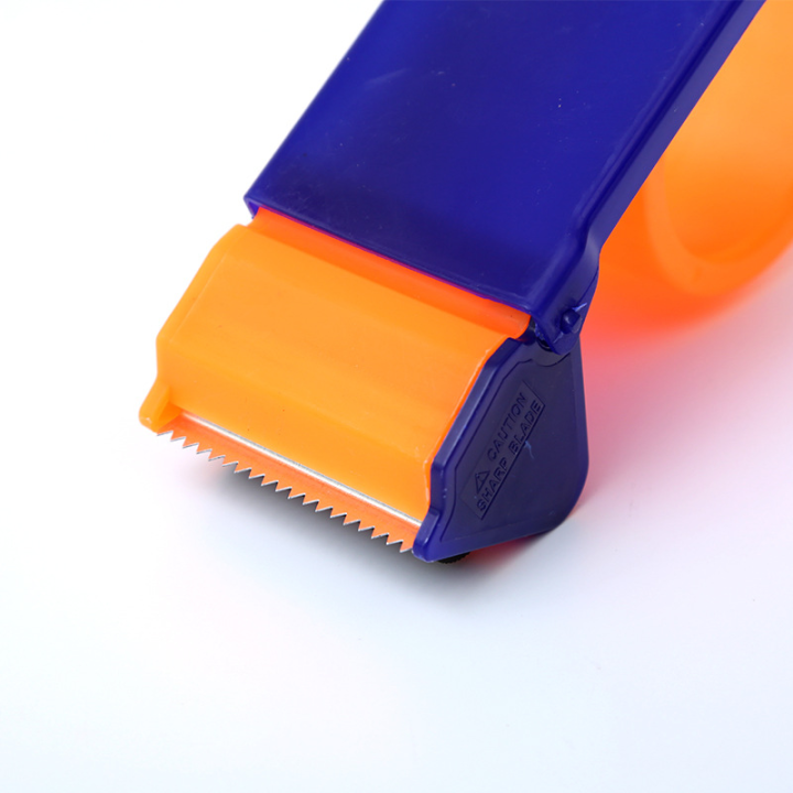 Handy%20Tape%20Dispenser%20-%20Image%202