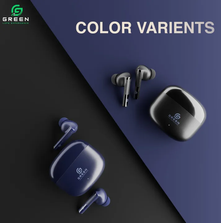 Green%20Buds%20Pro%20ANC%20(UP%20to%2030%20dB)%20Earbuds%20%7C%2045%20Hours%20%7C%20Quad%20Mic%20%7C%20%20App%20Support%20%7C%20BT%20Version%205.4%20%7C%2045ms%20Low%20Latency%7C%20IPX5%20Water%20Resistance%20%20%7C%20ASAP%20%20Fast%20Charging%20%7C%2013mm%20Driver%20For%20Deep%20Bass%20Wireless%20Earbuds%20%7C%20Type-c%20Charging%20-%20Image%207