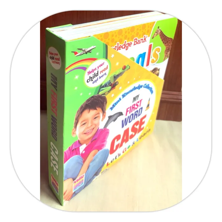4%20Big%20Board%20Books%20Set%20For%20Children:%20Alphabet%20/%20Numbers%20/%20Animals%20/%20Words%20(%20My%20First%20Board%20Book%20Case%20for%20Kids%20:%20Helps%20Children%20Read%20and%20Learn)%20-%20Image%205
