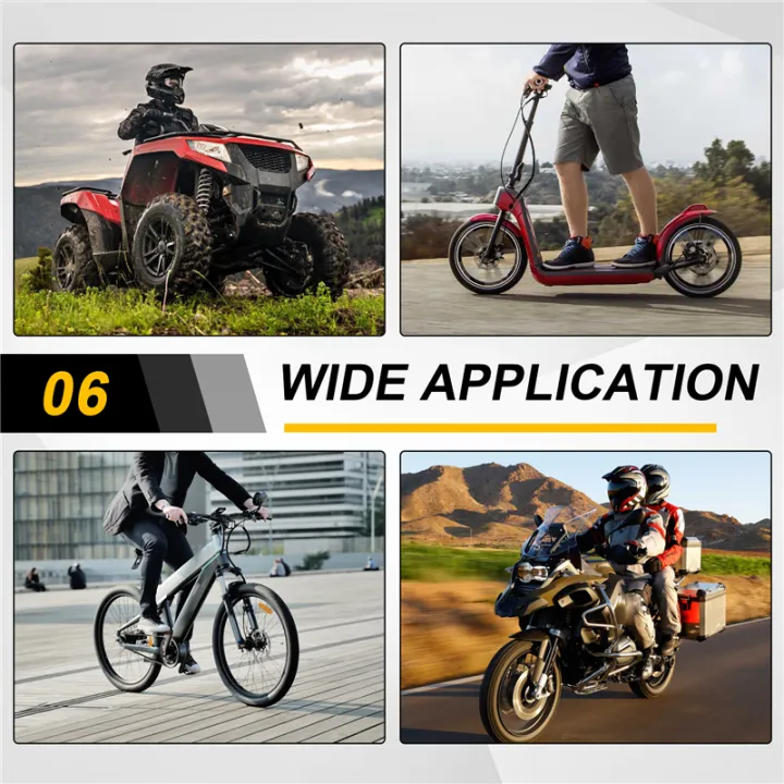 Engine%20CDI%20Ignition%20Coil%20Stator%20Coil%20Spark%20Plug%20Kit%20for%202%20Stroke%2049Cc%2050Cc%2060Cc%2080Cc%20Motor%20Bike%20Bicycle%20-%20Image%207