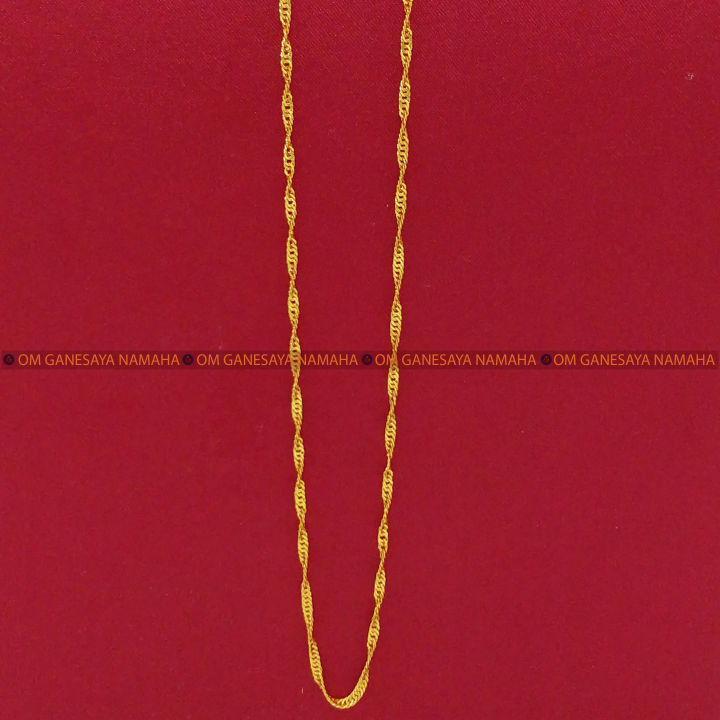 24K%20Gold%20Plated%20Chain%20For%20Women%20-%20Image%203