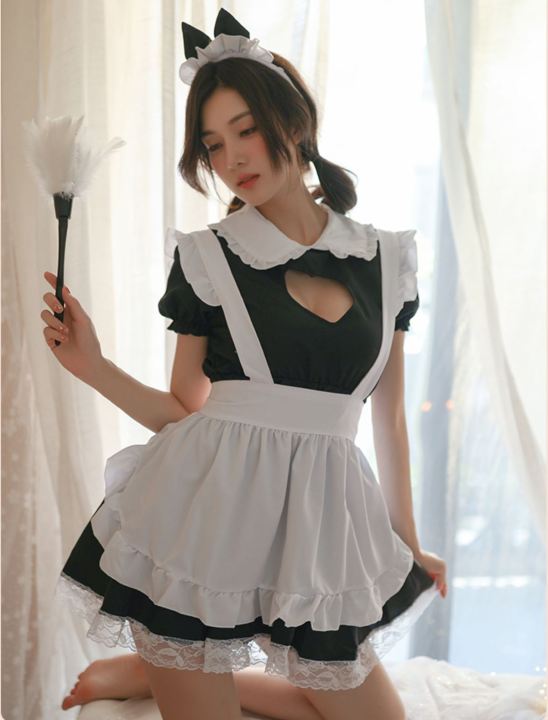 Cute%20Maid%20Apron%20Themed%20Anime%20Cosplay%20Outfit%20By%20Hers%20-%20Image%204