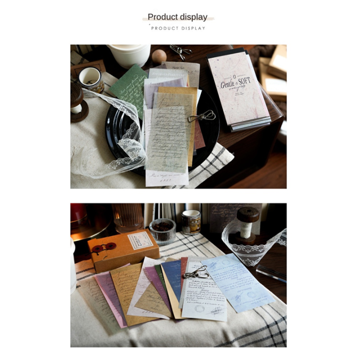 Retro%20Notebook%20Decoration%20Collage%20Material,%20Diary,%20Yellow%20-%20Image%207
