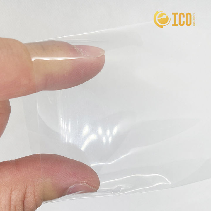 Sample%20to%20make%20light%20blue%20card%20sleeves%20Yu-Gi-Oh%20Japanese%20card%20sleeve%20collection%20film%2061x88%20flat%20mouth%20100%20-%20Image%202