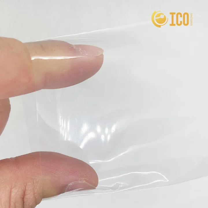 Sample%20to%20make%20light%20blue%20card%20sleeves%20Yu-Gi-Oh%20Japanese%20card%20sleeve%20collection%20film%2061x88%20flat%20mouth%20100%20-%20Image%202