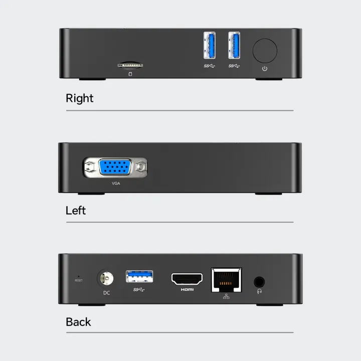 2025%20NEW%20Business%20Family%20Compact%EF%BC%8D11Intel%20128GB,%20RAM%20SOYO%20>%20Nude%20New%20M2Air%20Mini%20PC:%20Powerful%206GBEMMC,%20N4000,%20WindowsPro,%20Ideal%20for%20Gaming%20-%20Image%206