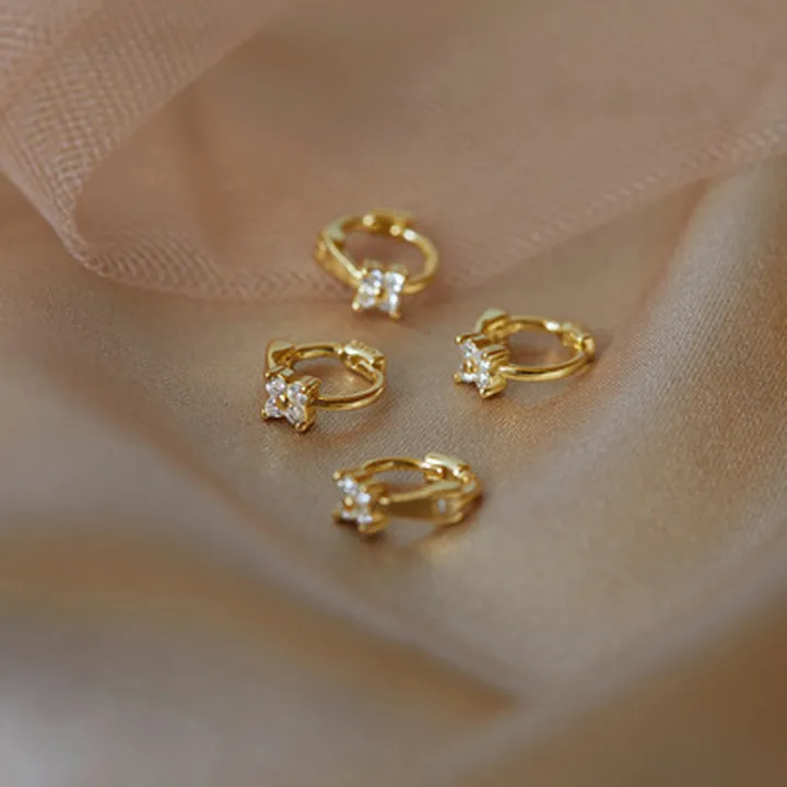Small%20Shiny%20Zircon%20Geometric%20Flower%20Hoop%20Earrings%20Stud%20For%20Women%20Girls%20Fashion%20Party%20Charms%20Chic%20Jewelry%20MNP%20-%20Image%203