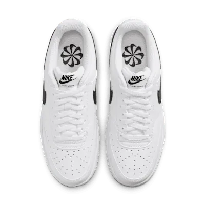 Nike%20Court%20Vision%20Low%20Next%20Nature%20Shoes%20For%20Women%20DH3158-101%20-%20Image%204