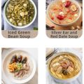 New 900ML Stewing Cup Leak-Proof Storage Large Capacity Stewing Pot Portable Vacuum Insulated Container. 