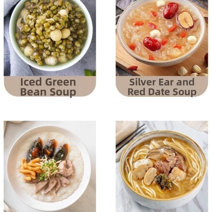New%20900ML%20Stewing%20Cup%20Leak-Proof%20Storage%20Large%20Capacity%20Stewing%20Pot%20Portable%20Vacuum%20Insulated%20Container%20-%20Image%208