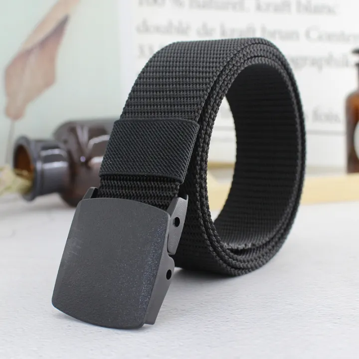 New%20Unisex%20Tactical%20Nylon%20Belt%20Adjustable%20Outdoor%20Military%20Style%20Waist%20Strap%20-%20Image%208