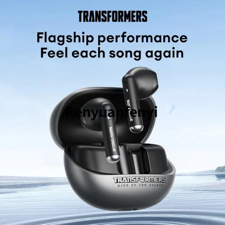 Renyuan%20TRANSFORMERS%20TF-T28%20Earphones%20Bluetooth%20HiFi%20Sound%20HD%20Call%20Wireless%202025%20New%20Headphones%20Waterproof%20Low%20Latency%20Sport%20Gaming%20Earbuds%20-%20Image%203