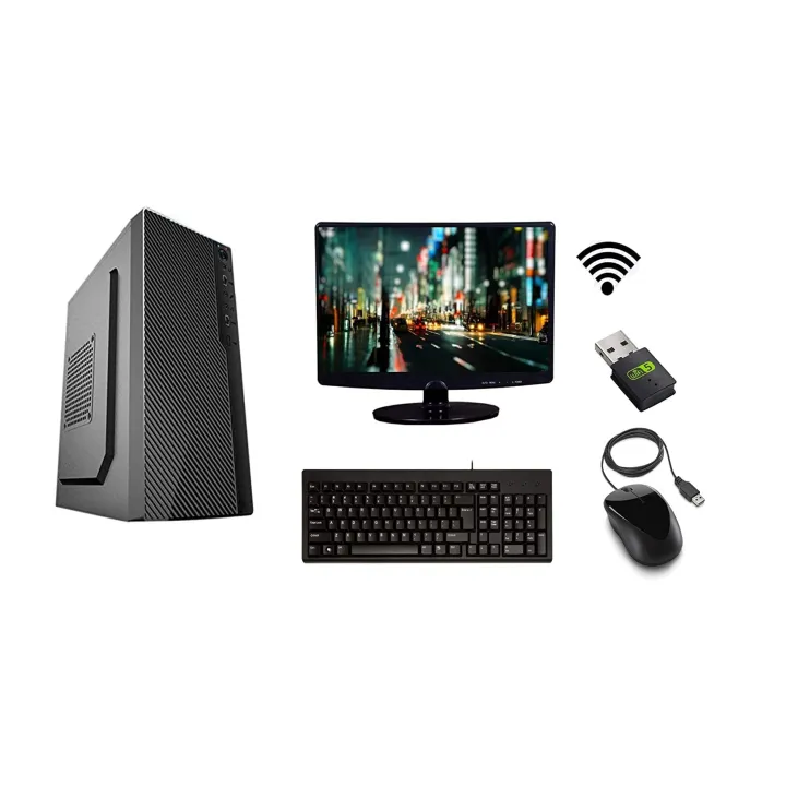 Assembled%20Desktop%20System%20i5%203rd%20Gen,%208GB%20RAM,128%20GB%20NVME,%20500GB%20HDD,%2019%20Inch%20Monitor,%20Wii%20Card%E2%80%A6%20-%20Image%203