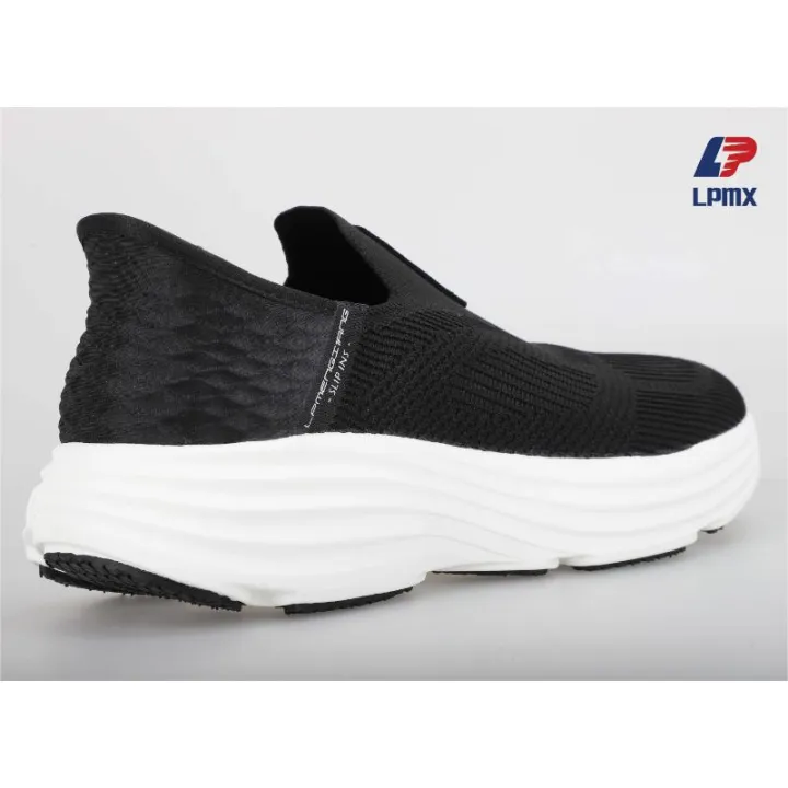 Men's%20LPMX%20casual%20shoes-%20912523481-BLK%20-%20Image%204