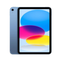Apple iPad 11" A16 Chip | Liquid retina display | WiFi Version. 
