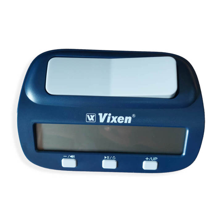 Chess%20Clock%20Vixen%20Rapid%20-%20Image%203