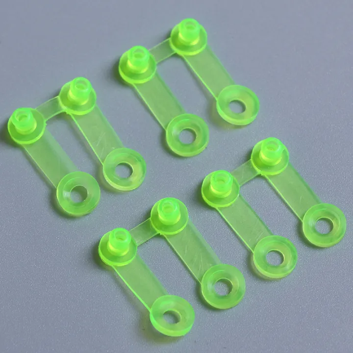 4pcs%20Clip%20Punch%20Card%20Snap%20For%20Knitting%20Machine%20KH820%20KH830%20KH840%20KH860%20KH890%20SEVICH%20-%20Image%203