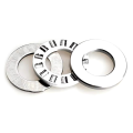 93342-624U0 High-Quality Thrust Bearing Kit for Parsun and 36HP, 40HP Outboard Engines. 