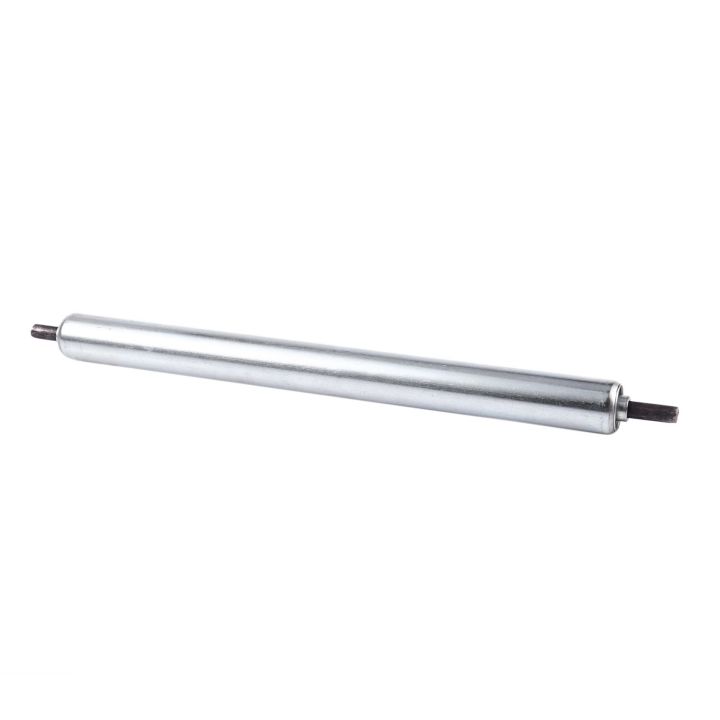 NCANRUI%204X%2025mm%20x%20300mm%20Carboon%20Steel%20Assembly%20Line%20Conveyor%20Roller%20-%20Image%206