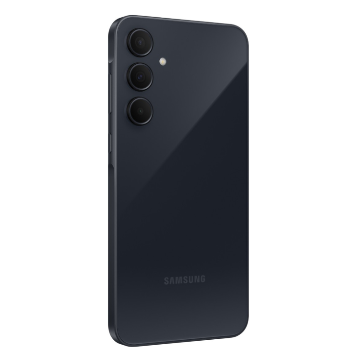 Samsung%20A35%205G%20Smart%20Phone%20%7C%206.6''%20Display%20%7C%2050%20MP%20Camera%20%7C%205000mAh%20Battery%20%7C%20-%20Image%206
