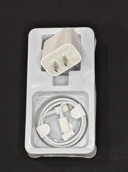 I-phone%2035w%20/%2025w%20(2%20pin)%20Wall%20Charger%20With%20USB%20C%20To%20Lightning%20Cable%20For%20Iphone%20x%20to%2014%20pro%20max%20-%20Image%202