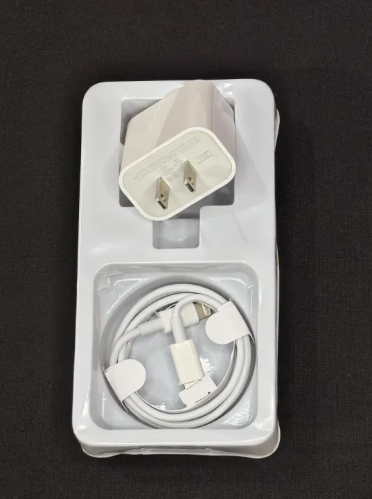 I-phone%2035w%20/%2025w%20(2%20pin)%20Wall%20Charger%20With%20USB%20C%20To%20Lightning%20Cable%20For%20Iphone%20x%20to%2014%20pro%20max%20-%20Image%202