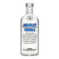 Absolut Vodka 500 ml Pack Of 6. 