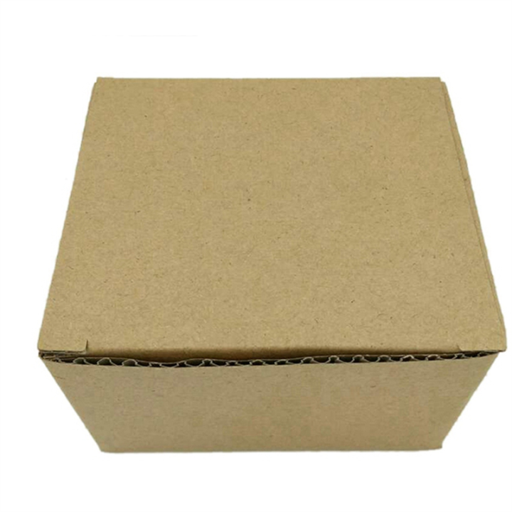 200W%20Voltage%20Converter%20110V%20to%20220V%20Transformer%20Step-Up%20Transformer%20Voltage%20Converter%20Travel%20Adapter%20US%20Plug%20Easy%20to%20Use%20-%20Image%207