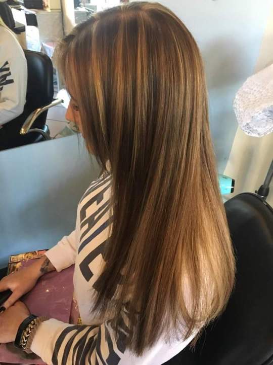 Synthetic%20Straight-Curls%20Ponytail%20With%20Clip%20Hair%20Extension%20Wig%20For%20Women%20-%20Image%203