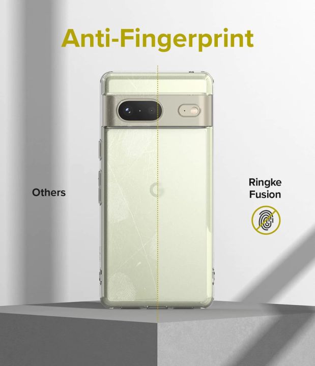 Google%20Pixel%206a%20Clear%20Transparent%20TPU%20Silicon%20Cover%20-%20Image%203