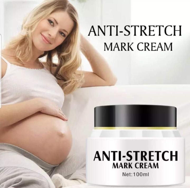 ANTI%20STRETCH%20MARK%20CREAM%20NEW,%20NATURAL%20INGREDIENTS%20-%20NO%20HORMONES%20-%20DELICATE%20TOUCH%20TO%20ALL%20SKIN%20TYPES,%20GREAT%20TEXTURE%20COOLING%20SENSATION%20-%20Image%202