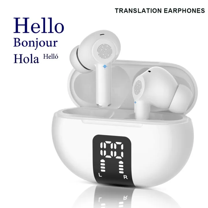 Translator%20Earbuds%20Real-Time%20Language%20Translator%20Headphones%20with%20BT%20Connectivity%20Translation%20in%20Over%20100%20Languages%20Standby%20Time%20Approx%20100%20Hours%20-%20Image%205