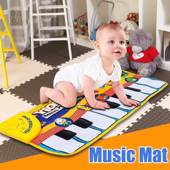 Piano%20Music%20Keyboard%20Touch%20Play%20Music%20Singing%20Carpet%20Mat%20Blanket%20%20Gift%20Kids%20Educational%20Toy%20-%20Image%203
