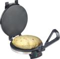 Roti Maker. 
