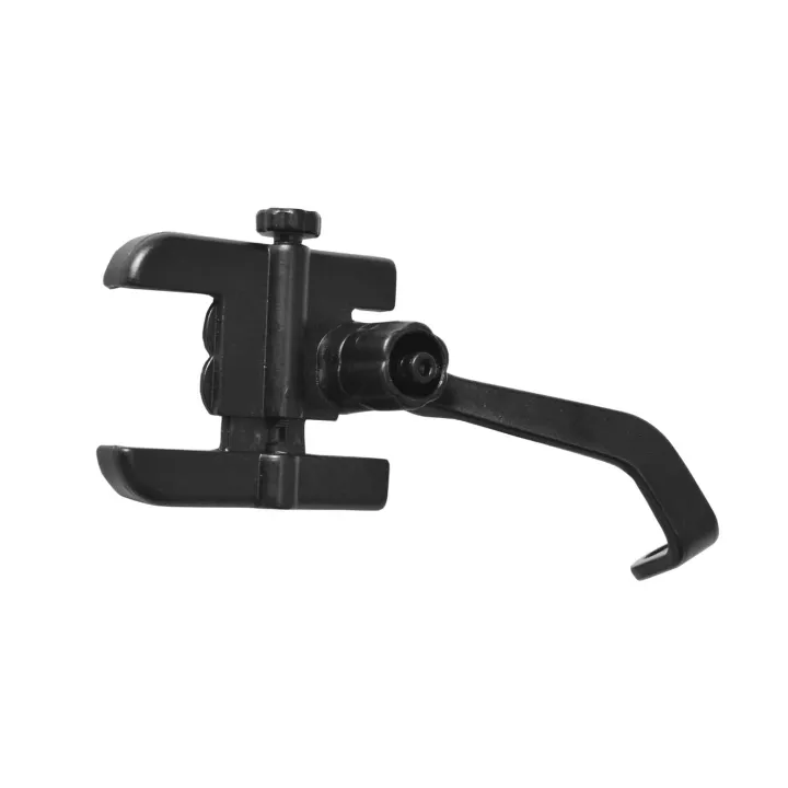 Motorcycle%20Phone%20Holder%20Bike%20Mobile%20Holder%20for%20Pathao%20Metal%20Body%20-%20Image%202