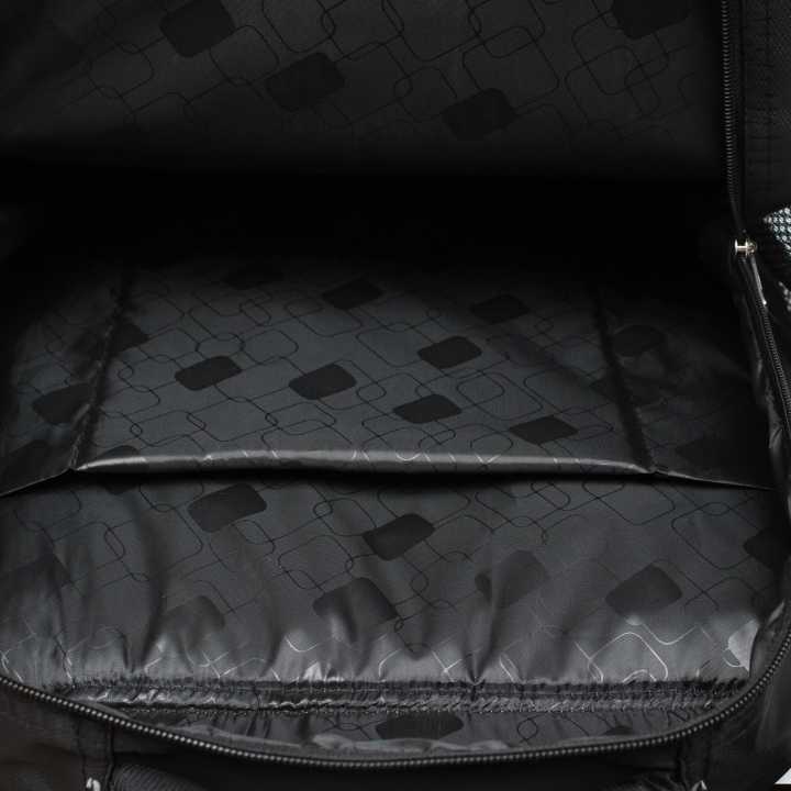 Hp%20Laptop%20Backpack%20For%20Men%20In%20Black%20-%20Image%206