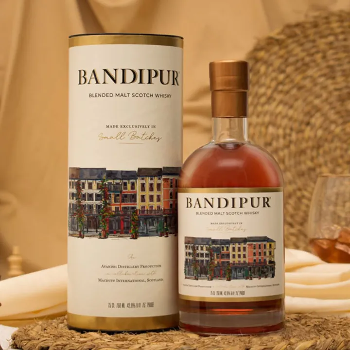 Bandipur%20Whisky%20750ml%20%E2%80%93%20Premium%20Malt%20Scotch%20Blend%20-%20Image%203