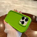 Full Protection Phone Case Cover for iPhone 16 15 14 Plus 12 Pro Max Soft Matte Back Cover for iPhone 11 13 Pro. 