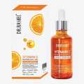 Improved 2026 Dr Rashel Vitamin C Face Serum 30 ml. 