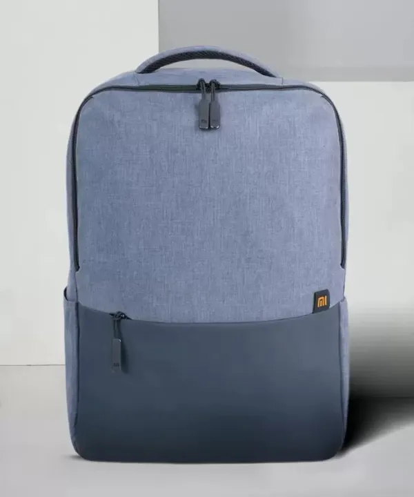 MI%20Business%20Casual%2021L%20Water%20Resistant%20Laptop%20Backpack%20-%20Image%203