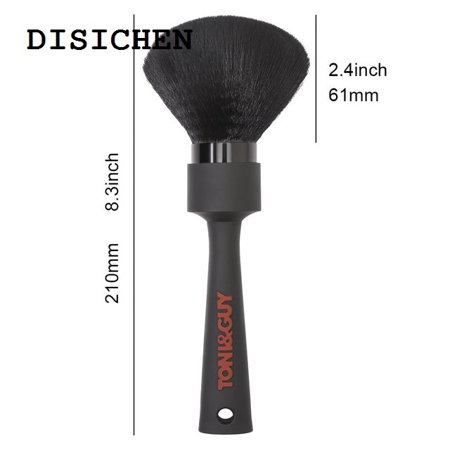 DISICHEN%20Special%20Barber%20Soft%20Hairbrush%20Neck%20Brush%20Professional%20Salon%20Facial%20Hair%20Cleaning%20Brush%20Hairdressing%20Broken%20Hair%20Duster%20Haircut%20Tools%20-%20Image%203