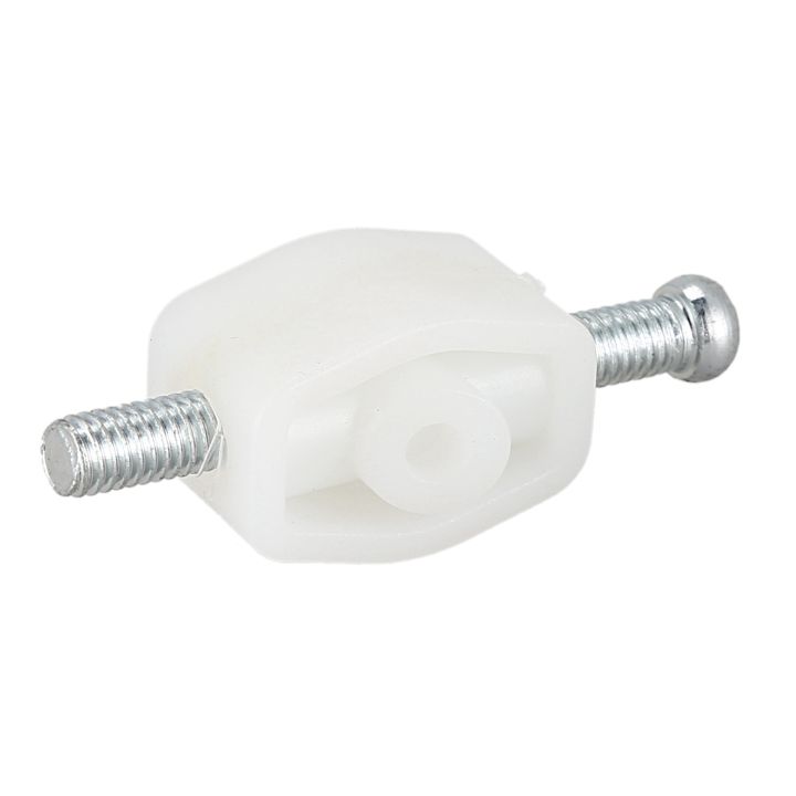 FORIDE%204X%20for%20Transporter%20T4%20Front%20Light%20Lamp%20Adjusting%20Headlight%20Adjuster%20Clip%20Screw%20Kit%20Set%20-%20Image%202