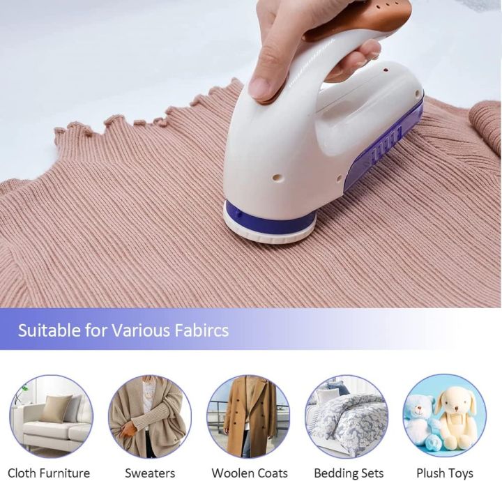 Fabric%20Shaver%20Lint%20Remover%20Portable%20Rechargeable%20Cordless%20Fuzz%20By%20Aarshi%20Store%20-%20Image%205
