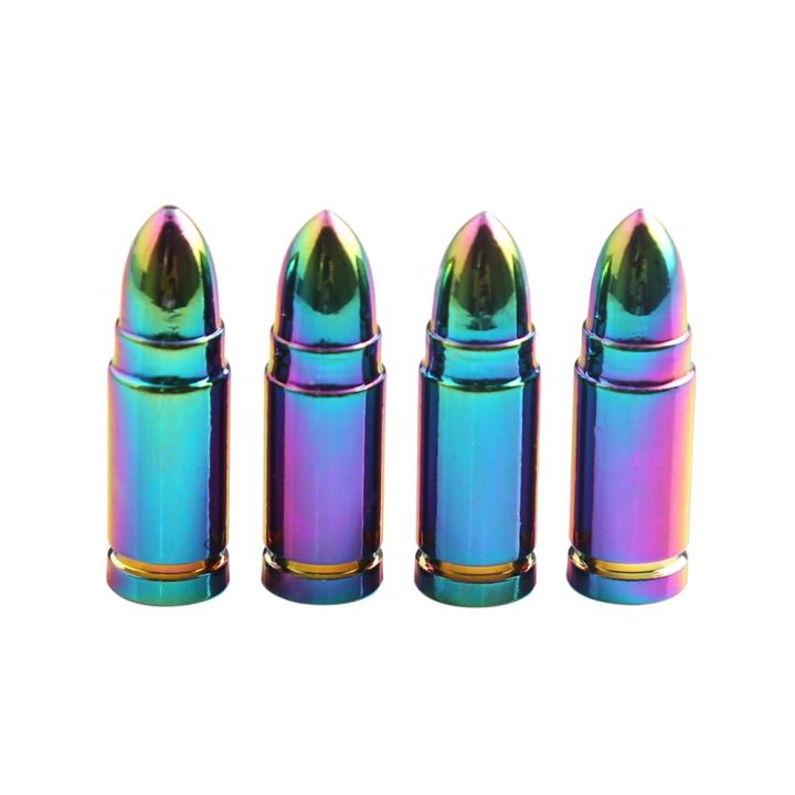 Aluminum%20alloy%20valve%20cap%20multi-color%20car%20universal%204%20-%20Image%203