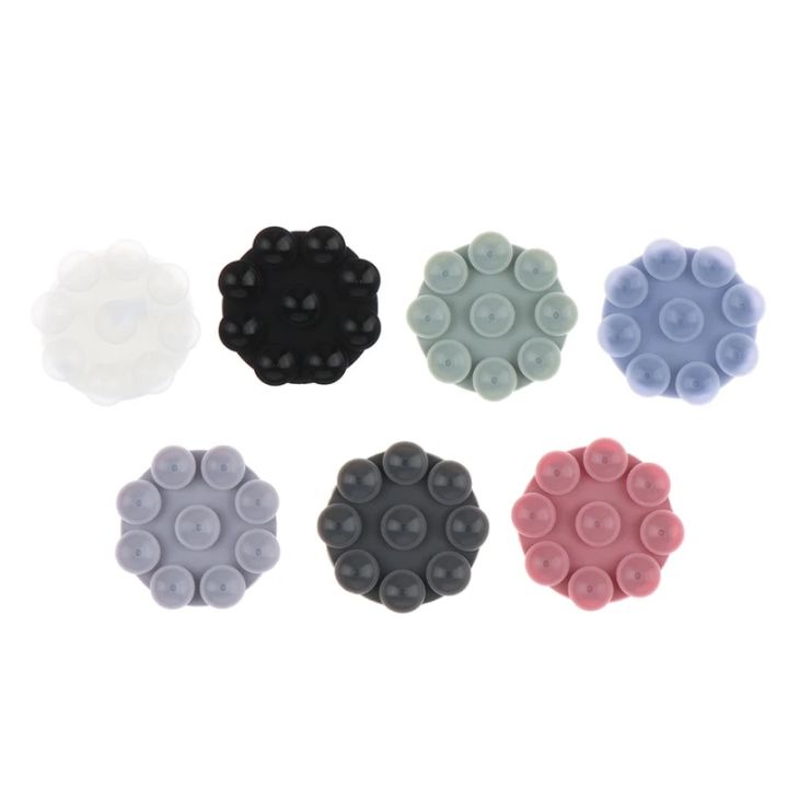 Install%20adhesive%20shell%20back%20mobile%20phone%20suction%20cup%20mobile%20phone%20new%20silicone%20suction%20cup%20mobile%20phone%20mobile%20phone%20accessories%20-%20Image%202